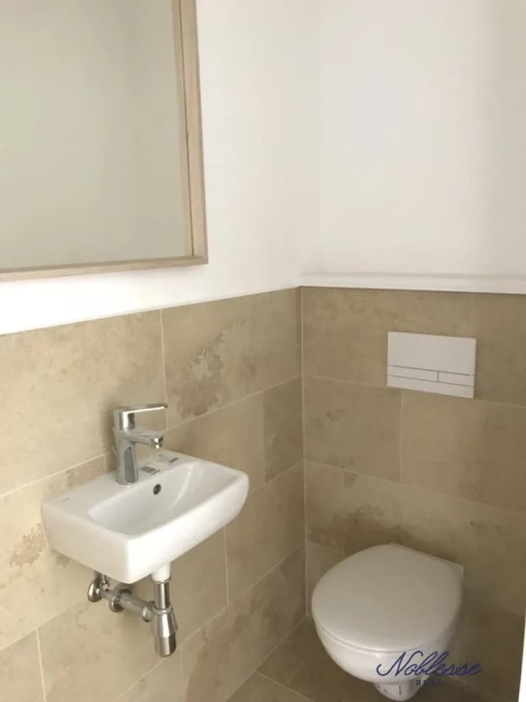 2-Zimmer-Wohnung mieten in Mistelbach – 70,86 m², € 987 – Bild 11 von 18