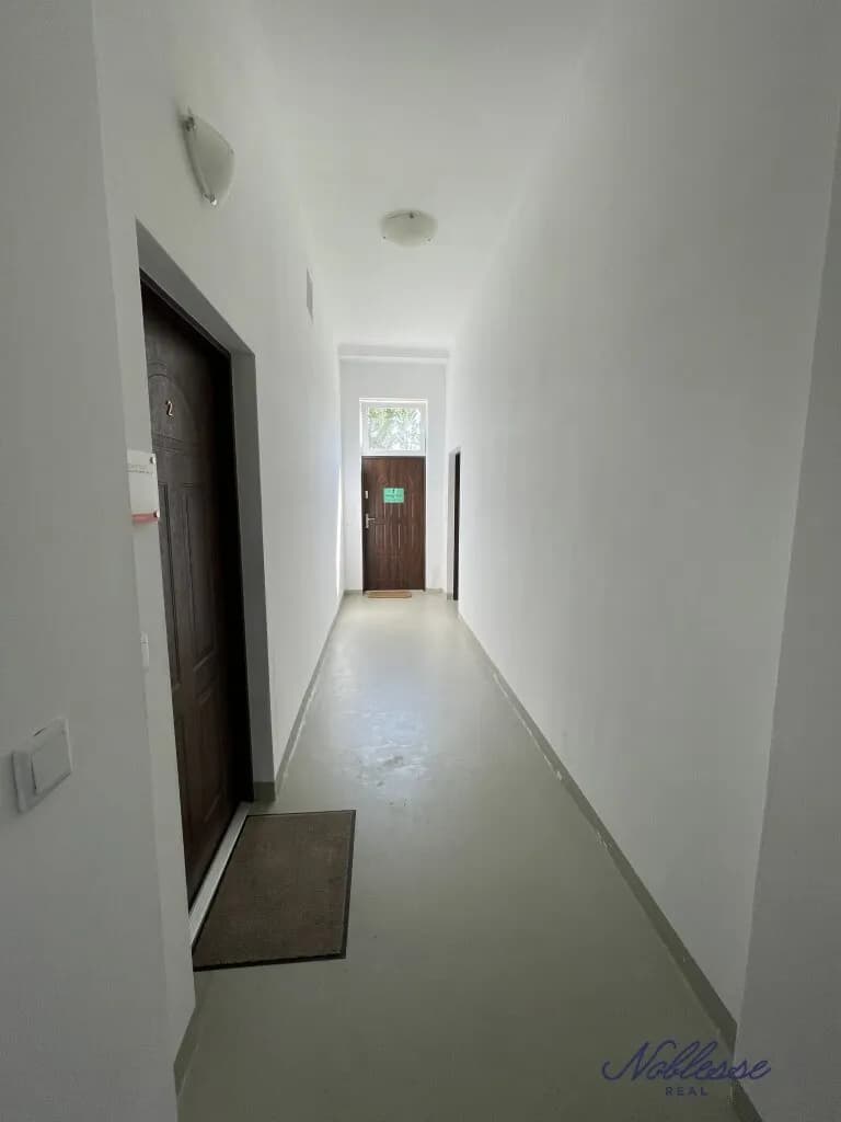 2-Zimmer-Wohnung mieten in Mistelbach – 70,86 m², € 987 – Bild 12 von 18
