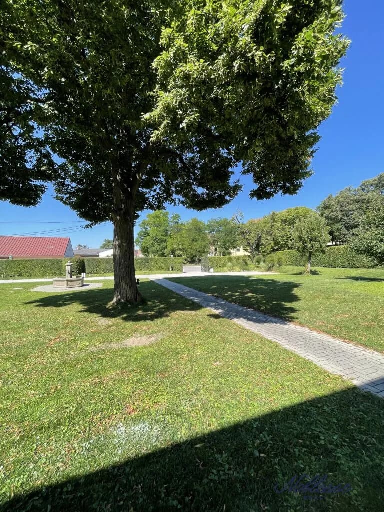 2-Zimmer-Wohnung mieten in Mistelbach – 70,86 m², € 987 – Bild 14 von 18