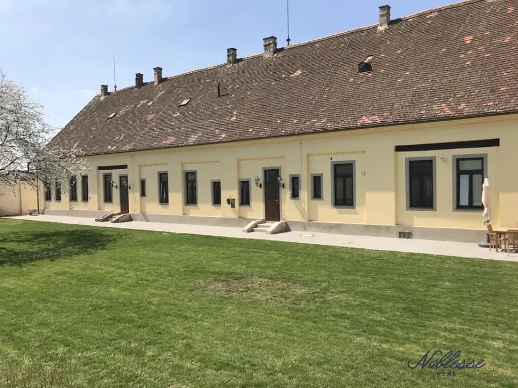 2-Zimmer-Wohnung mieten in Mistelbach – 70,86 m², € 987 – Bild 17 von 18