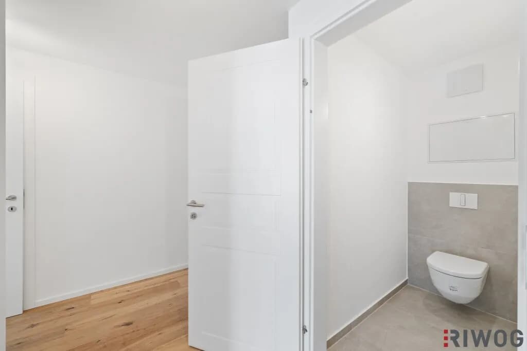 3-Zimmer-Wohnung mieten in Wien – 71,47 m², € 1.450 – Bild 12 von 14