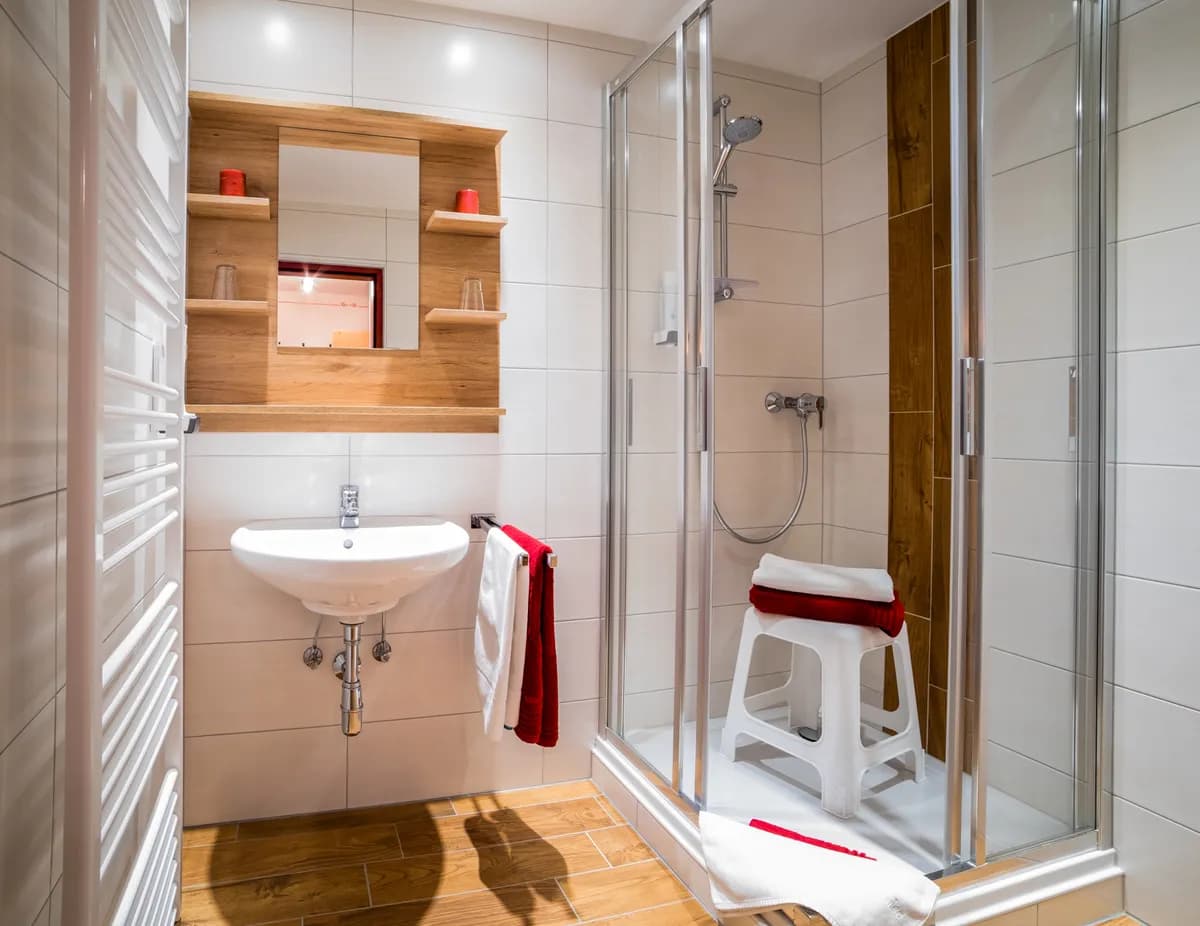 4-Zimmer-Wohnung kaufen in Tamsweg – 83,36 m², € 499.000 – Bild 6 von 18