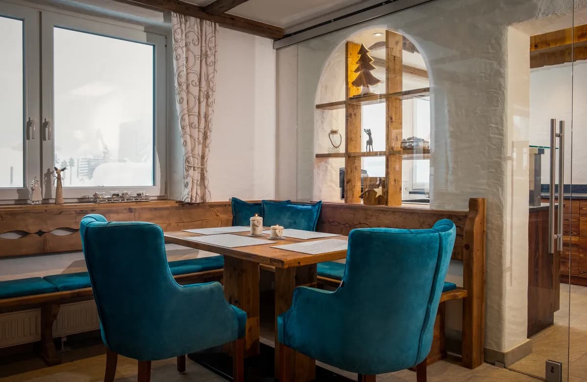 4-Zimmer-Wohnung kaufen in Tamsweg – 83,36 m², € 499.000 – Bild 9 von 18
