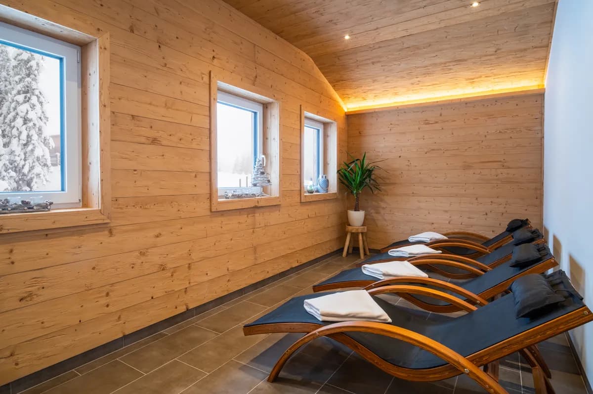 4-Zimmer-Wohnung kaufen in Tamsweg – 83,36 m², € 499.000 – Bild 14 von 18
