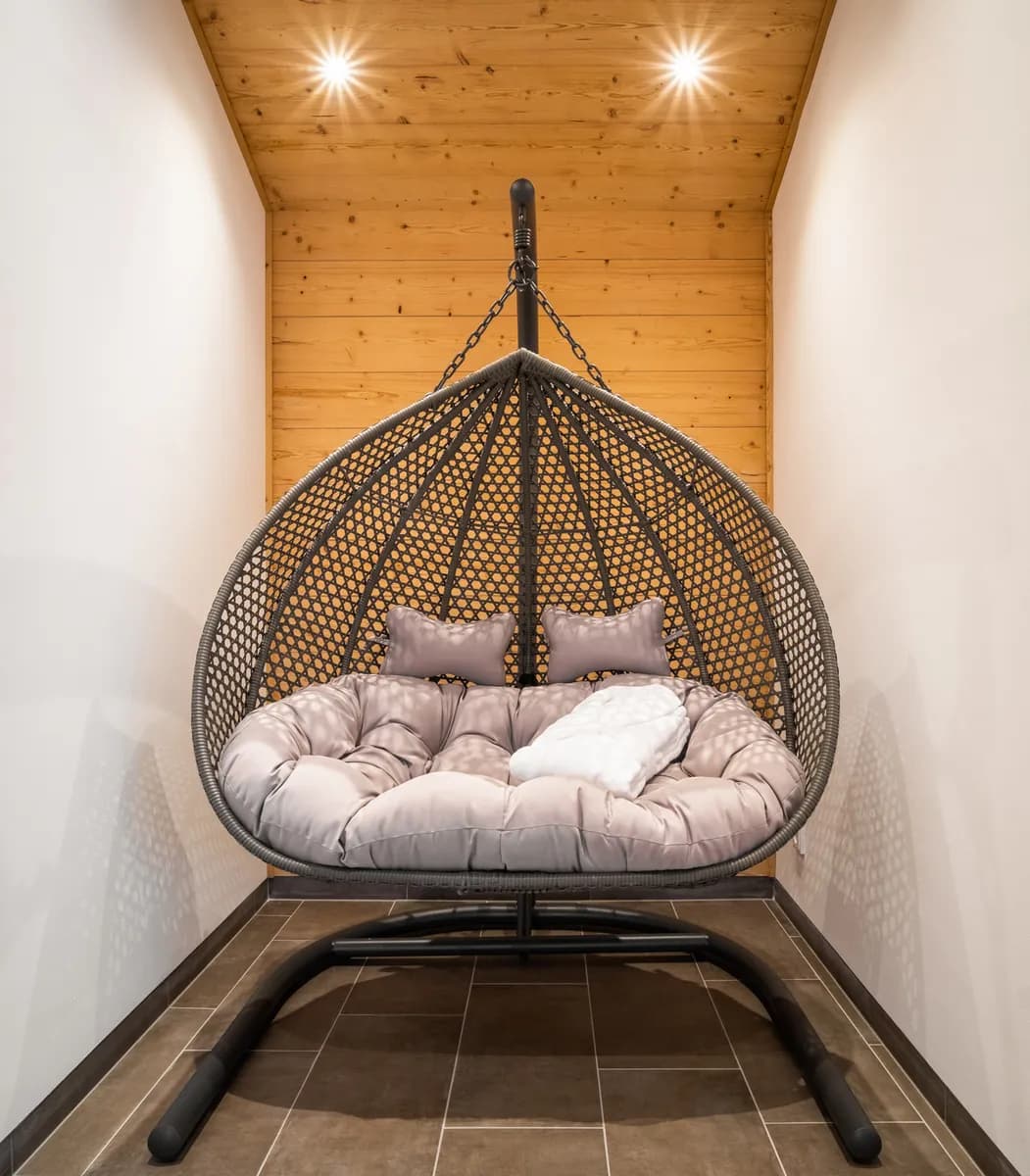 4-Zimmer-Wohnung kaufen in Tamsweg – 83,36 m², € 499.000 – Bild 15 von 18