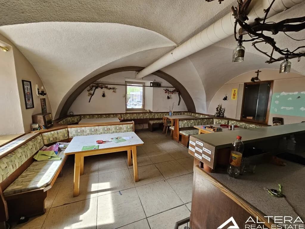 Gewerbeimmobilie kaufen in Leibnitz – 237 m², € 340.000 – Bild 8 von 27