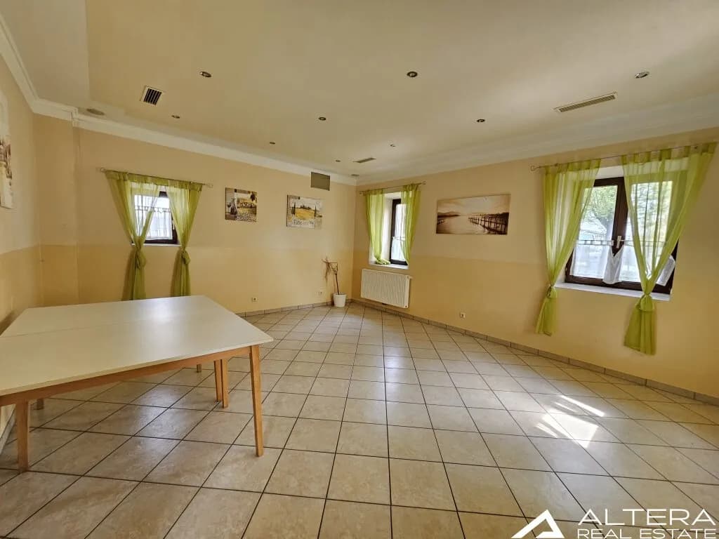 Gewerbeimmobilie kaufen in Leibnitz – 237 m², € 340.000 – Bild 11 von 27