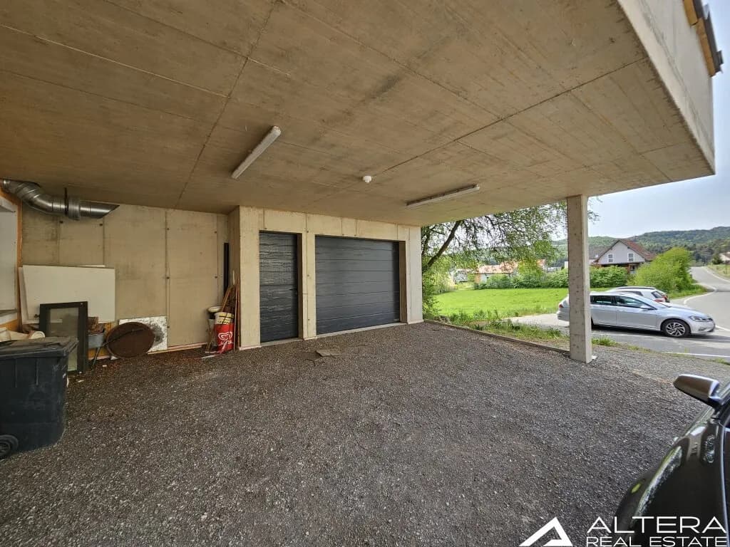 Gewerbeimmobilie kaufen in Leibnitz – 237 m², € 340.000 – Bild 12 von 27