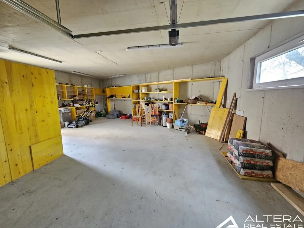 Gewerbeimmobilie kaufen in Leibnitz – 237 m², € 340.000 – Bild 14 von 27