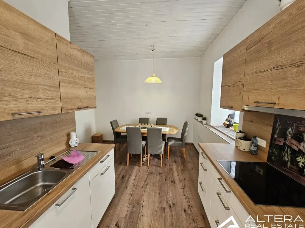 Gewerbeimmobilie kaufen in Leibnitz – 237 m², € 340.000 – Bild 15 von 27