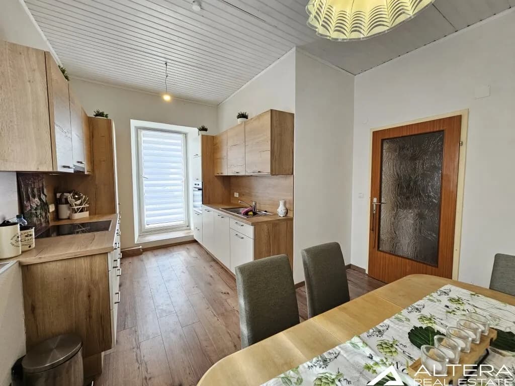 Gewerbeimmobilie kaufen in Leibnitz – 237 m², € 340.000 – Bild 16 von 27