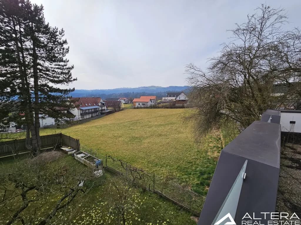 Gewerbeimmobilie kaufen in Leibnitz – 237 m², € 340.000 – Bild 18 von 27