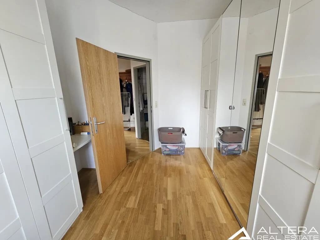 Gewerbeimmobilie kaufen in Leibnitz – 237 m², € 340.000 – Bild 19 von 27