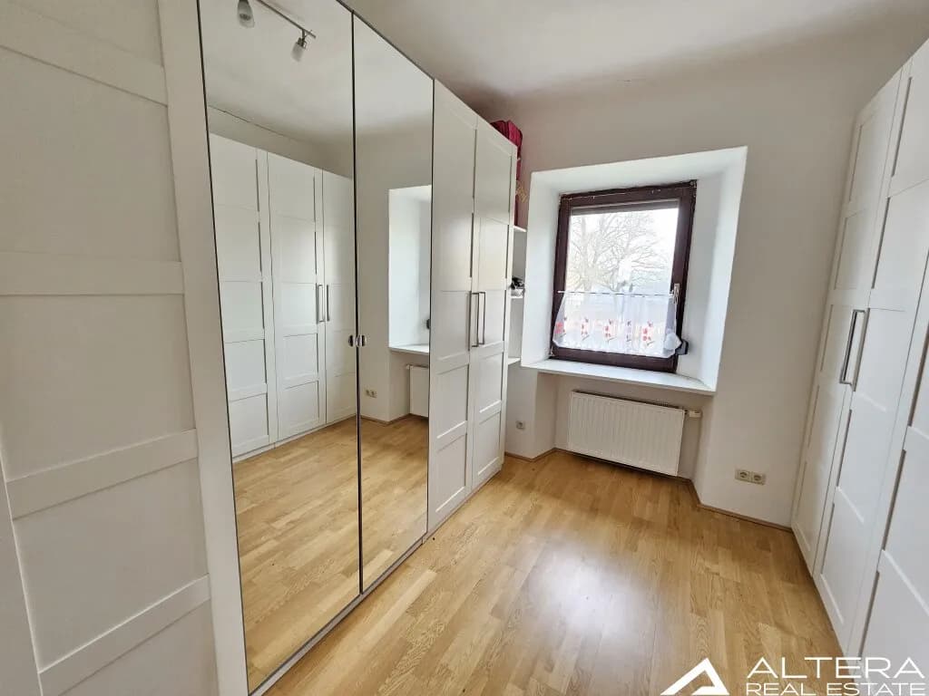 Gewerbeimmobilie kaufen in Leibnitz – 237 m², € 340.000 – Bild 20 von 27