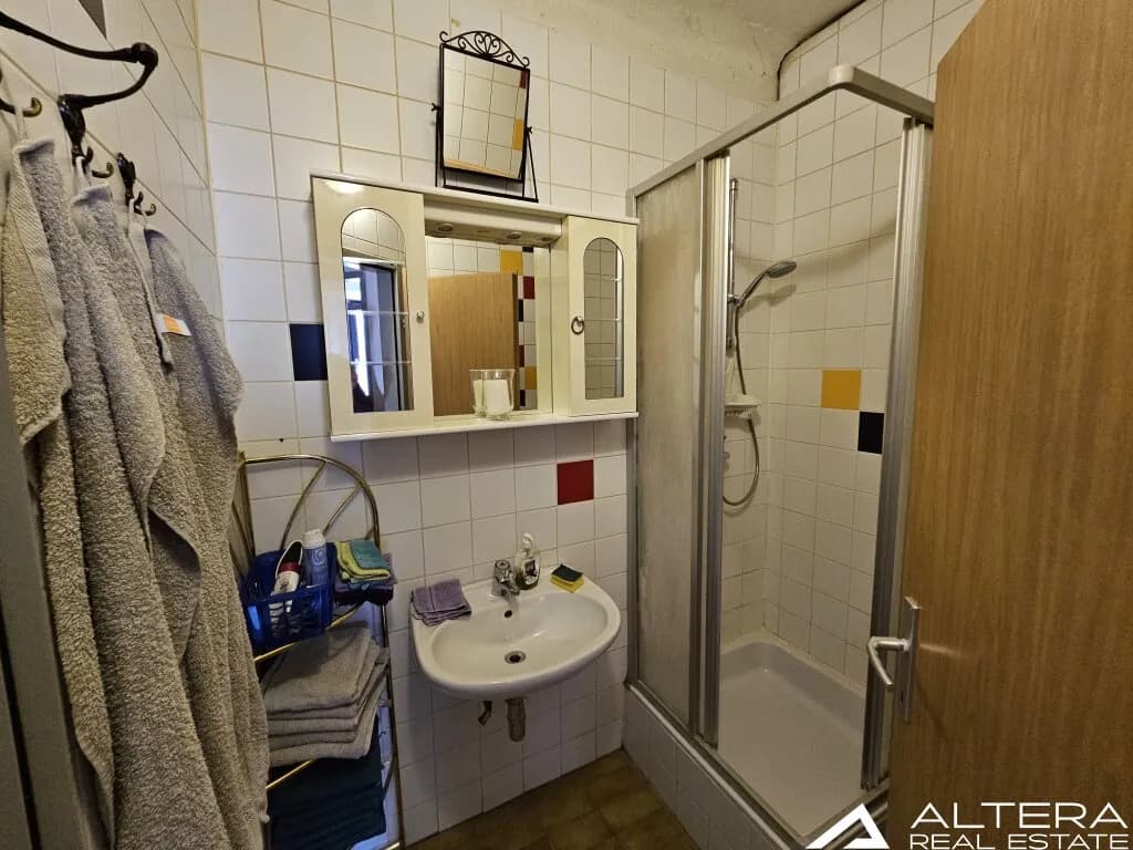 Gewerbeimmobilie kaufen in Leibnitz – 237 m², € 340.000 – Bild 21 von 27