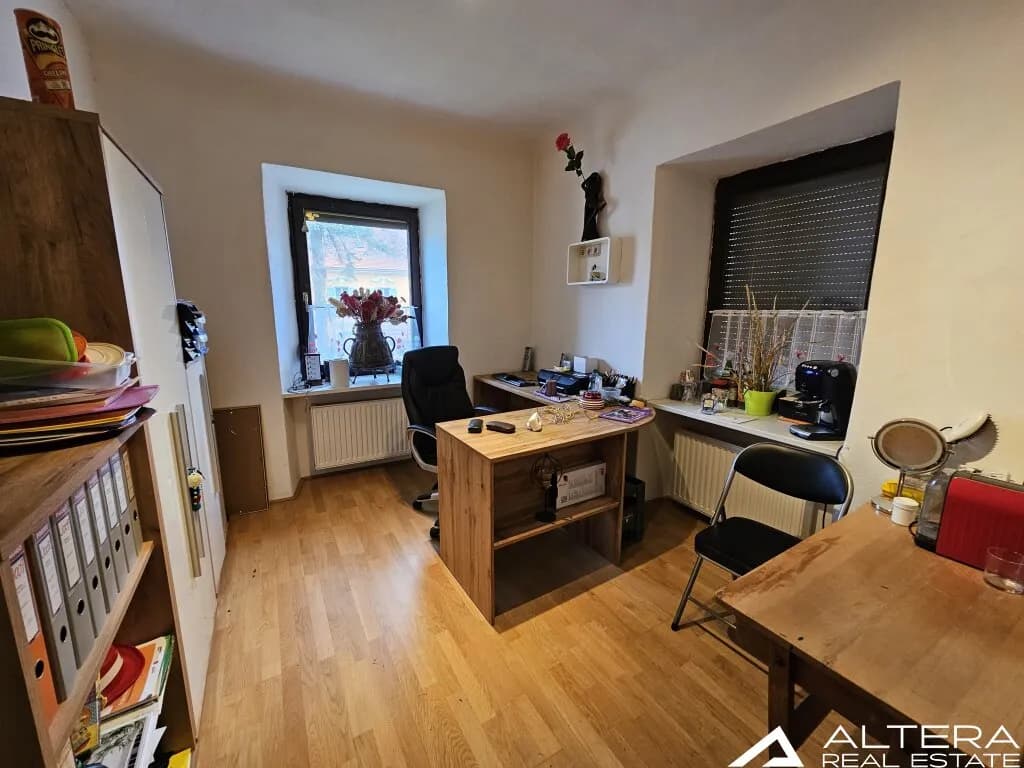 Gewerbeimmobilie kaufen in Leibnitz – 237 m², € 340.000 – Bild 22 von 27