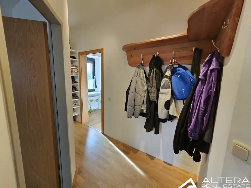 Gewerbeimmobilie kaufen in Leibnitz – 237 m², € 340.000 – Bild 23 von 27