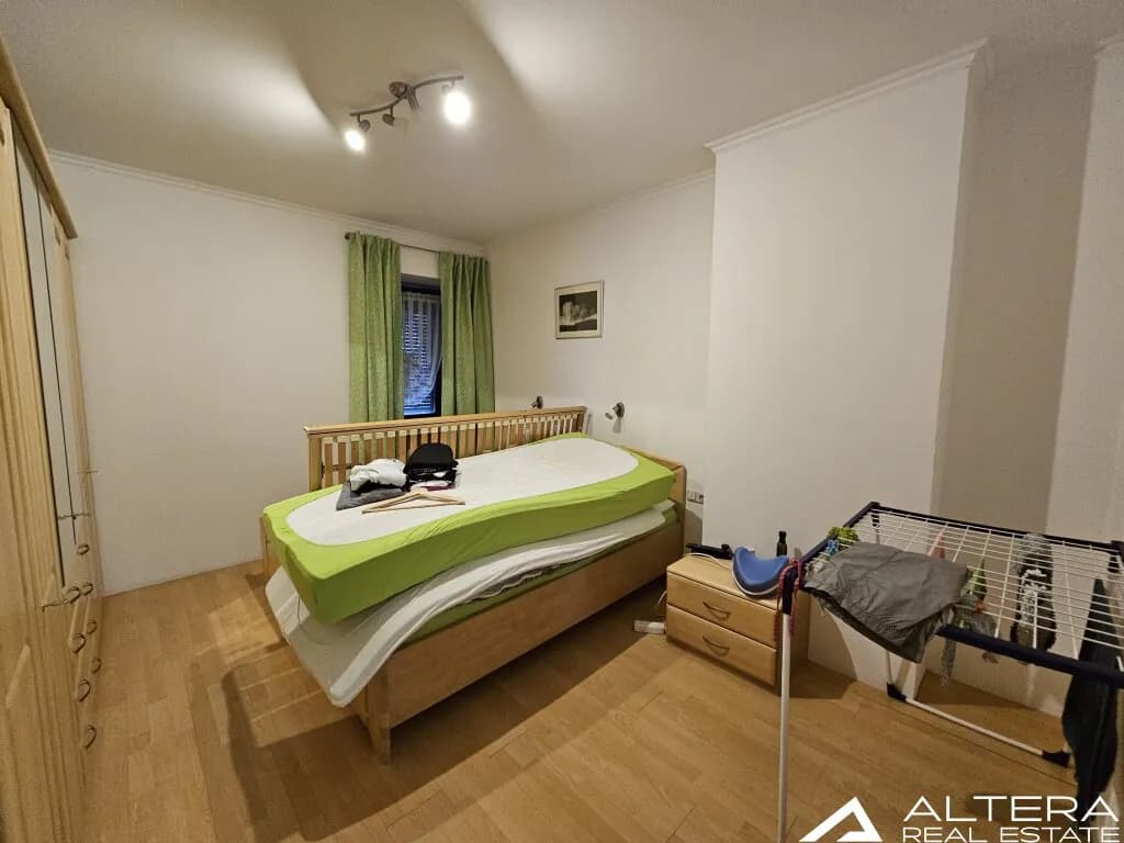 Gewerbeimmobilie kaufen in Leibnitz – 237 m², € 340.000 – Bild 24 von 27