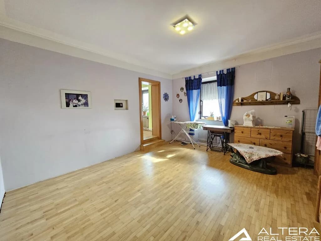 Gewerbeimmobilie kaufen in Leibnitz – 237 m², € 340.000 – Bild 25 von 27