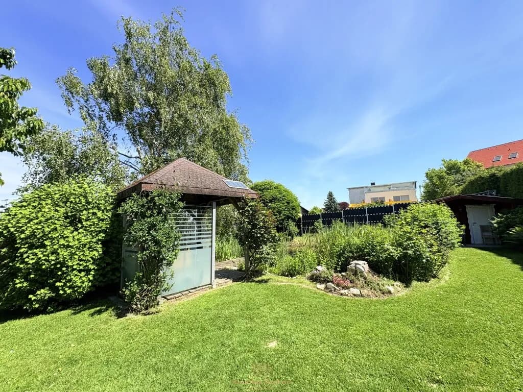 Gewerbeimmobilie kaufen in Steyr-Land – 320 m², € 689.900 – Bild 6 von 31