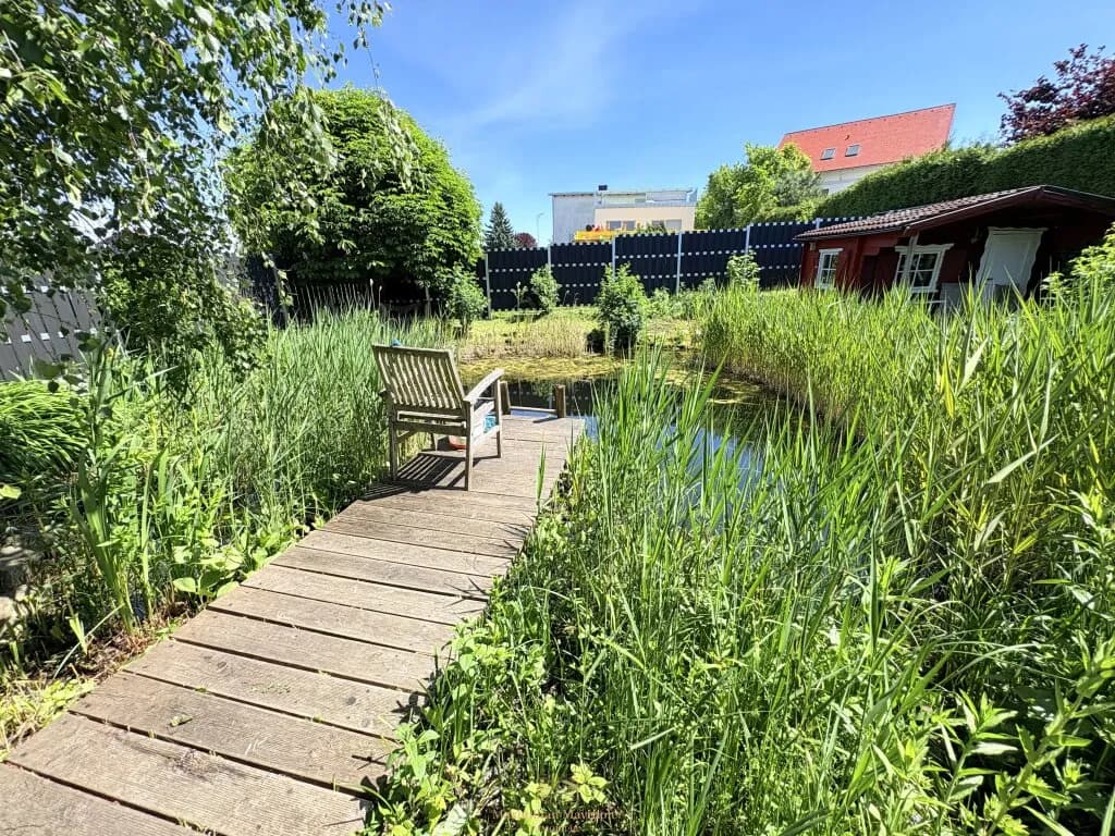 Gewerbeimmobilie kaufen in Steyr-Land – 320 m², € 689.900 – Bild 7 von 31