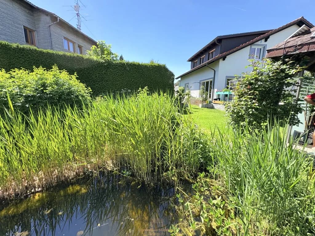 Gewerbeimmobilie kaufen in Steyr-Land – 320 m², € 689.900 – Bild 9 von 31
