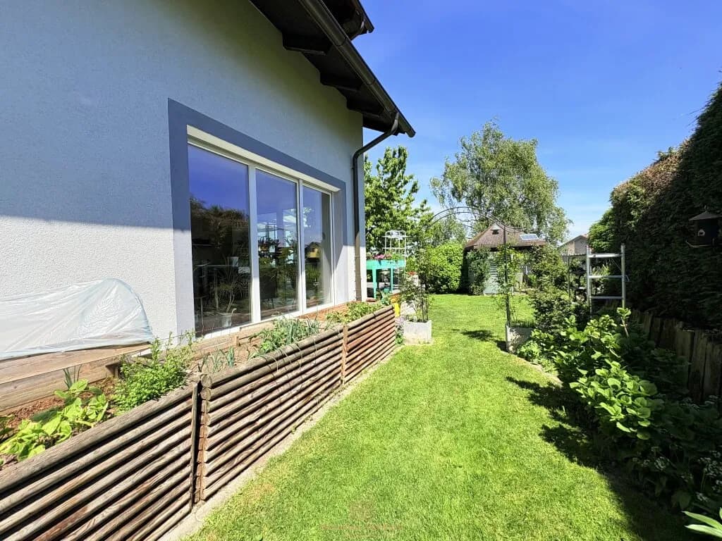 Gewerbeimmobilie kaufen in Steyr-Land – 320 m², € 689.900 – Bild 11 von 31