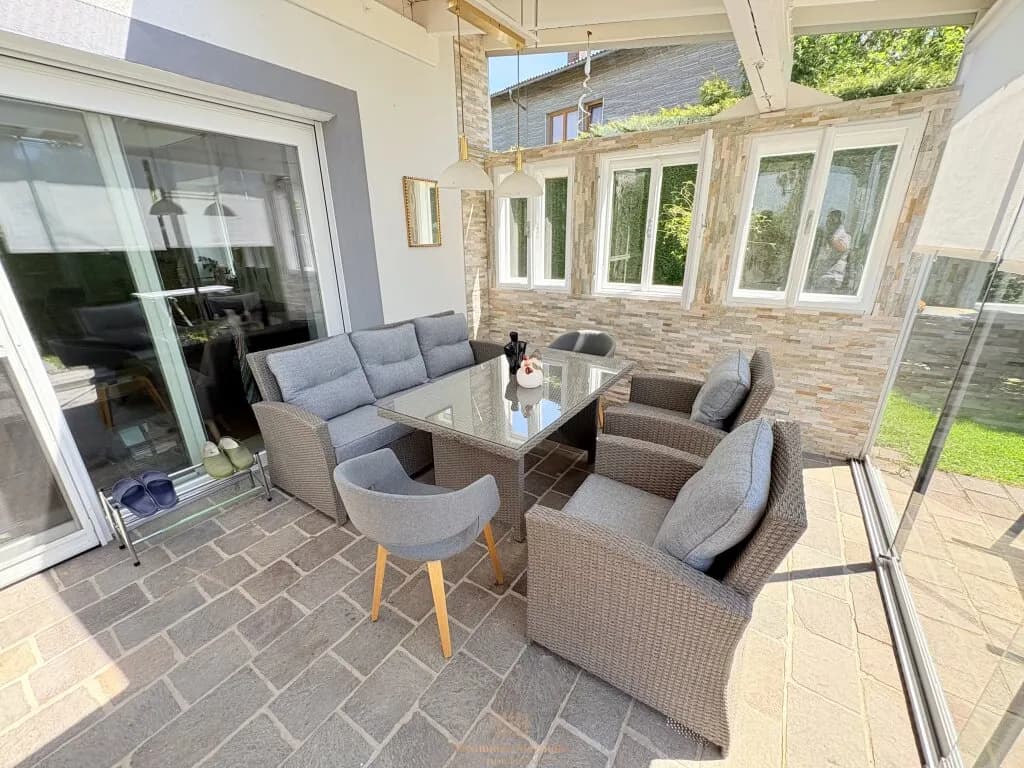 Gewerbeimmobilie kaufen in Steyr-Land – 320 m², € 689.900 – Bild 12 von 31