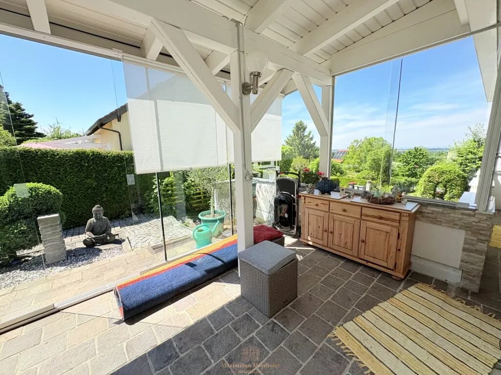 Gewerbeimmobilie kaufen in Steyr-Land – 320 m², € 689.900 – Bild 13 von 31