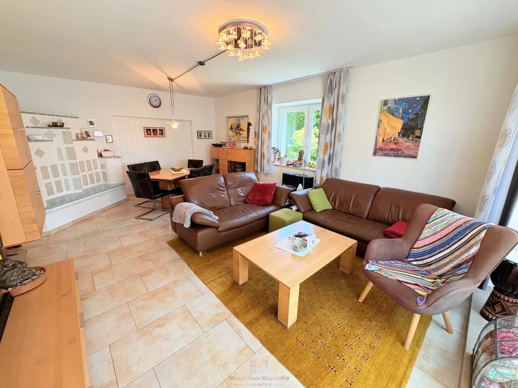 Gewerbeimmobilie kaufen in Steyr-Land – 320 m², € 689.900 – Bild 14 von 31