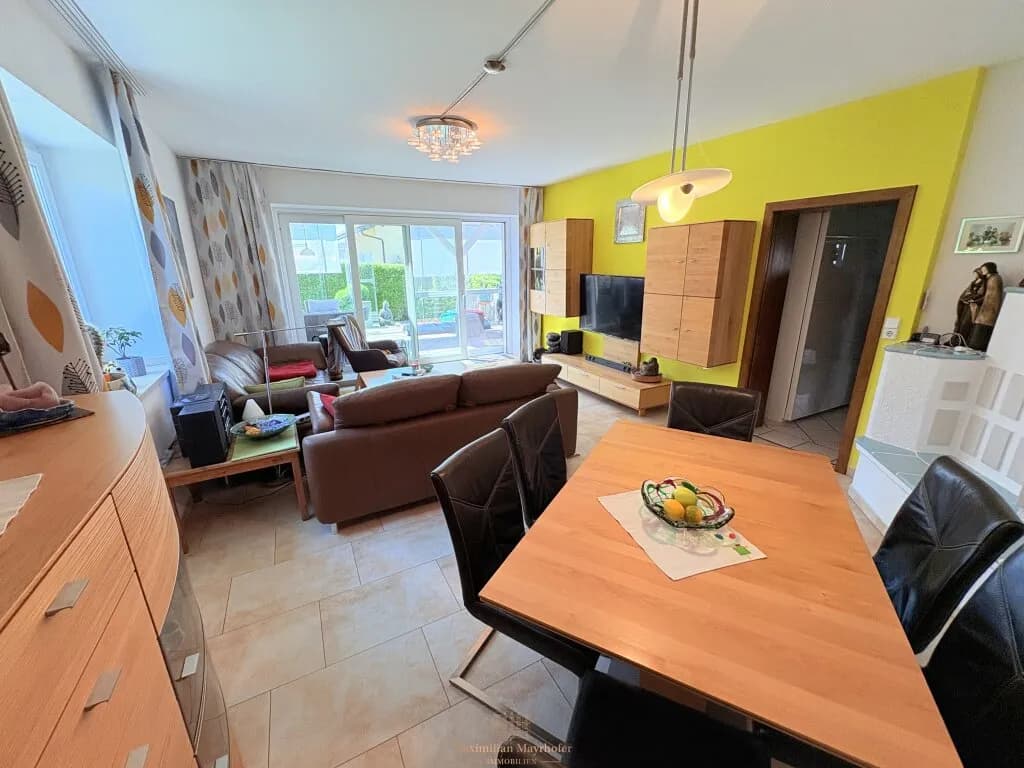 Gewerbeimmobilie kaufen in Steyr-Land – 320 m², € 689.900 – Bild 15 von 31