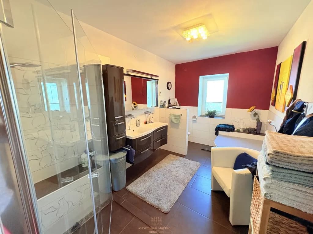 Gewerbeimmobilie kaufen in Steyr-Land – 320 m², € 689.900 – Bild 16 von 31