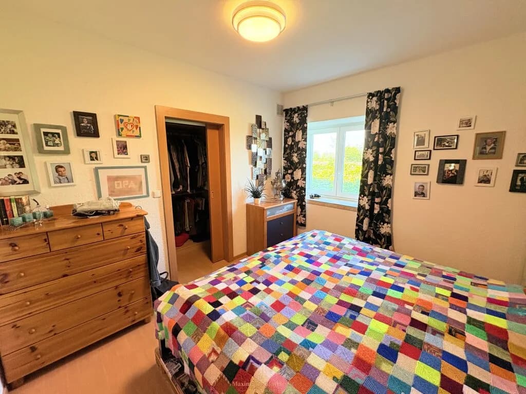 Gewerbeimmobilie kaufen in Steyr-Land – 320 m², € 689.900 – Bild 17 von 31