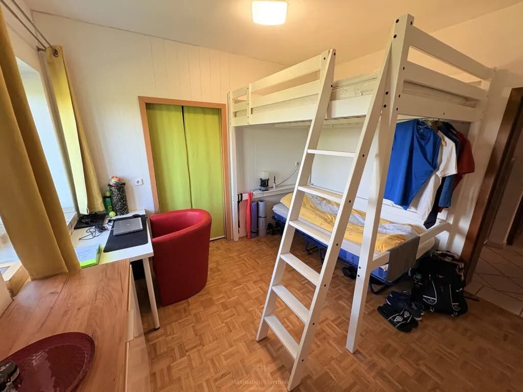 Gewerbeimmobilie kaufen in Steyr-Land – 320 m², € 689.900 – Bild 18 von 31
