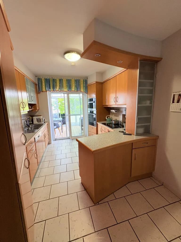 Gewerbeimmobilie kaufen in Steyr-Land – 320 m², € 689.900 – Bild 19 von 31