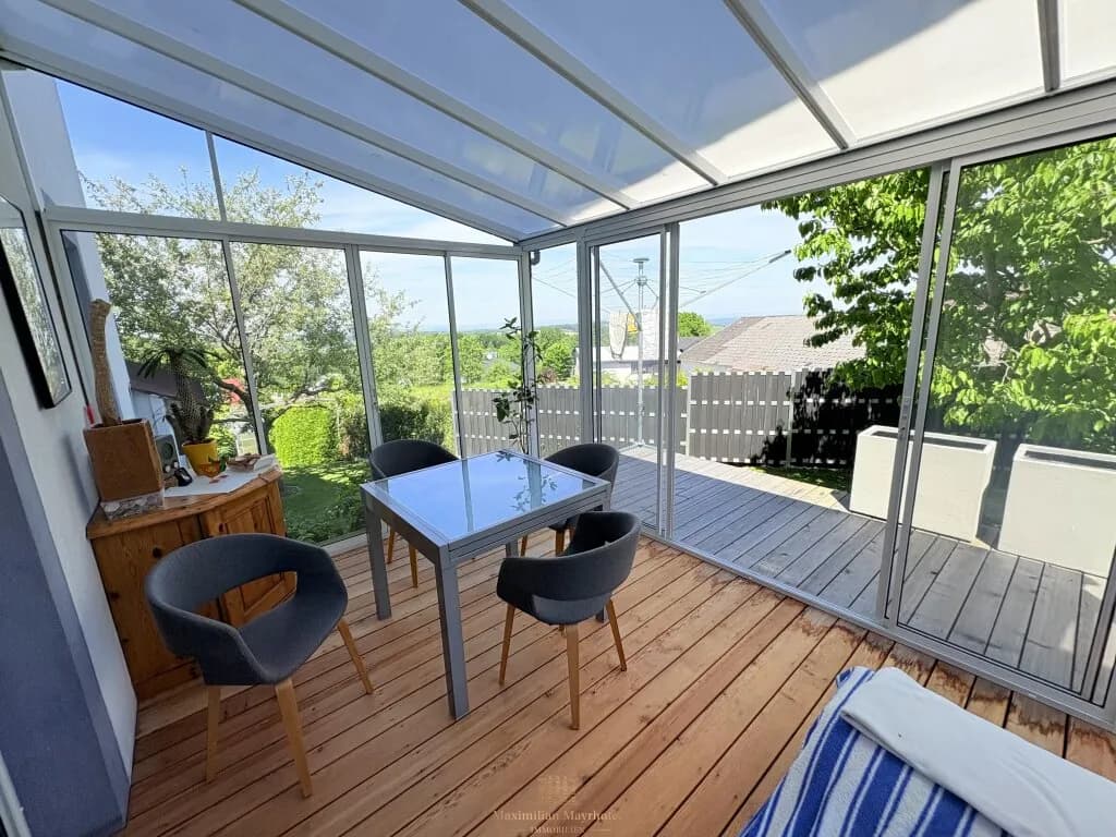 Gewerbeimmobilie kaufen in Steyr-Land – 320 m², € 689.900 – Bild 20 von 31