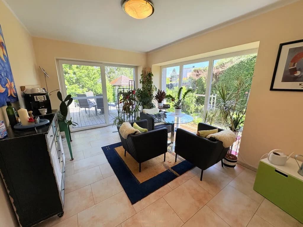 Gewerbeimmobilie kaufen in Steyr-Land – 320 m², € 689.900 – Bild 21 von 31