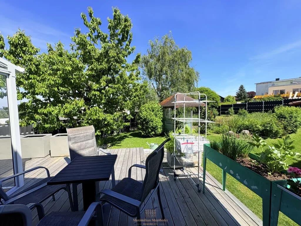 Gewerbeimmobilie kaufen in Steyr-Land – 320 m², € 689.900 – Bild 22 von 31