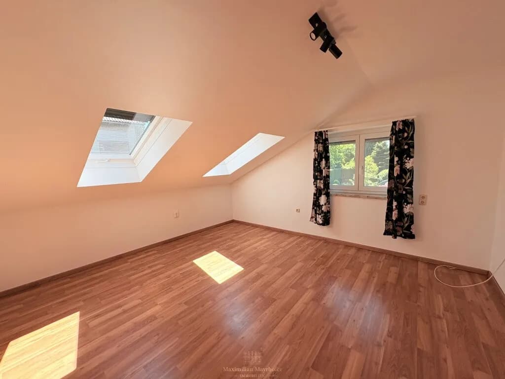 Gewerbeimmobilie kaufen in Steyr-Land – 320 m², € 689.900 – Bild 23 von 31