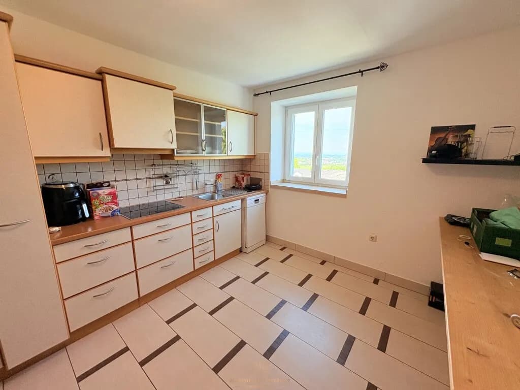 Gewerbeimmobilie kaufen in Steyr-Land – 320 m², € 689.900 – Bild 25 von 31