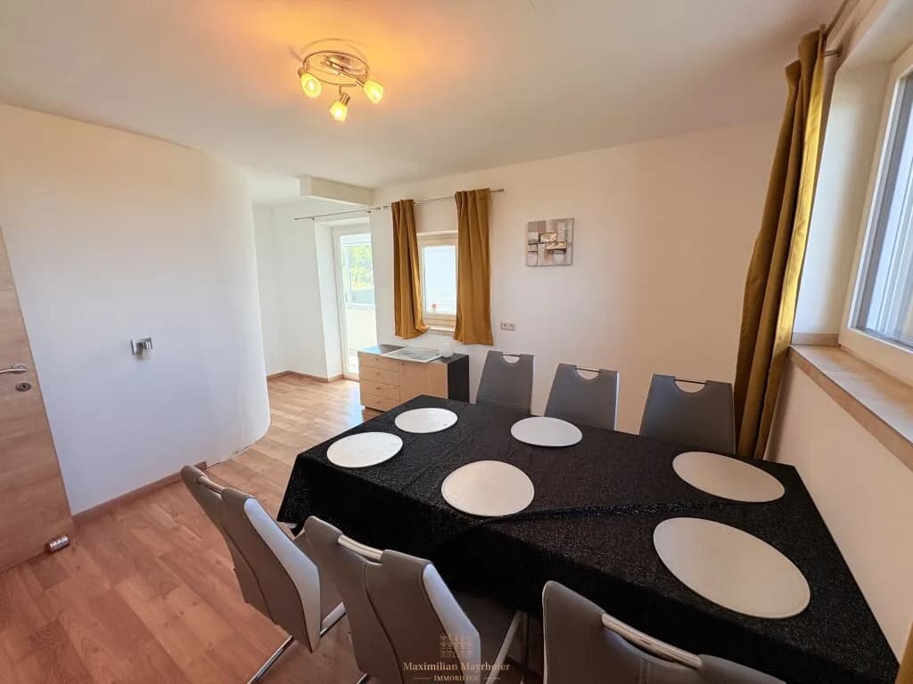 Gewerbeimmobilie kaufen in Steyr-Land – 320 m², € 689.900 – Bild 26 von 31