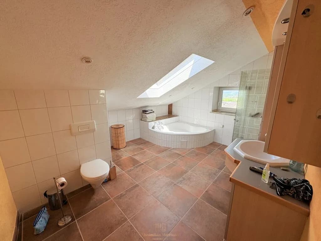 Gewerbeimmobilie kaufen in Steyr-Land – 320 m², € 689.900 – Bild 27 von 31