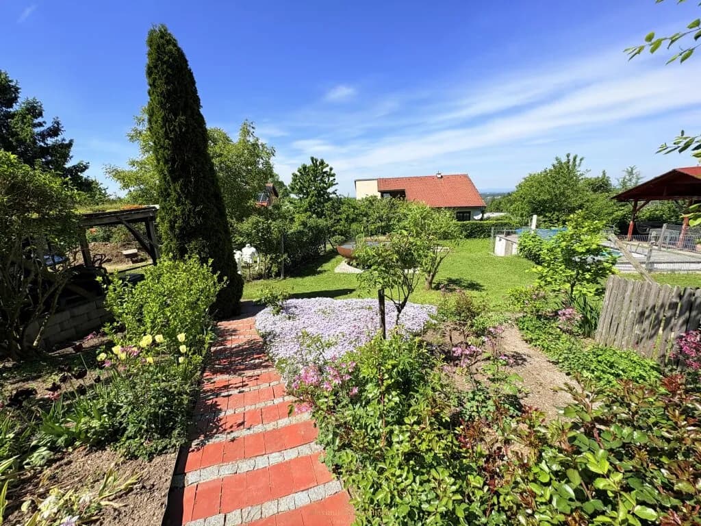 Gewerbeimmobilie kaufen in Steyr-Land – 320 m², € 689.900 – Bild 28 von 31