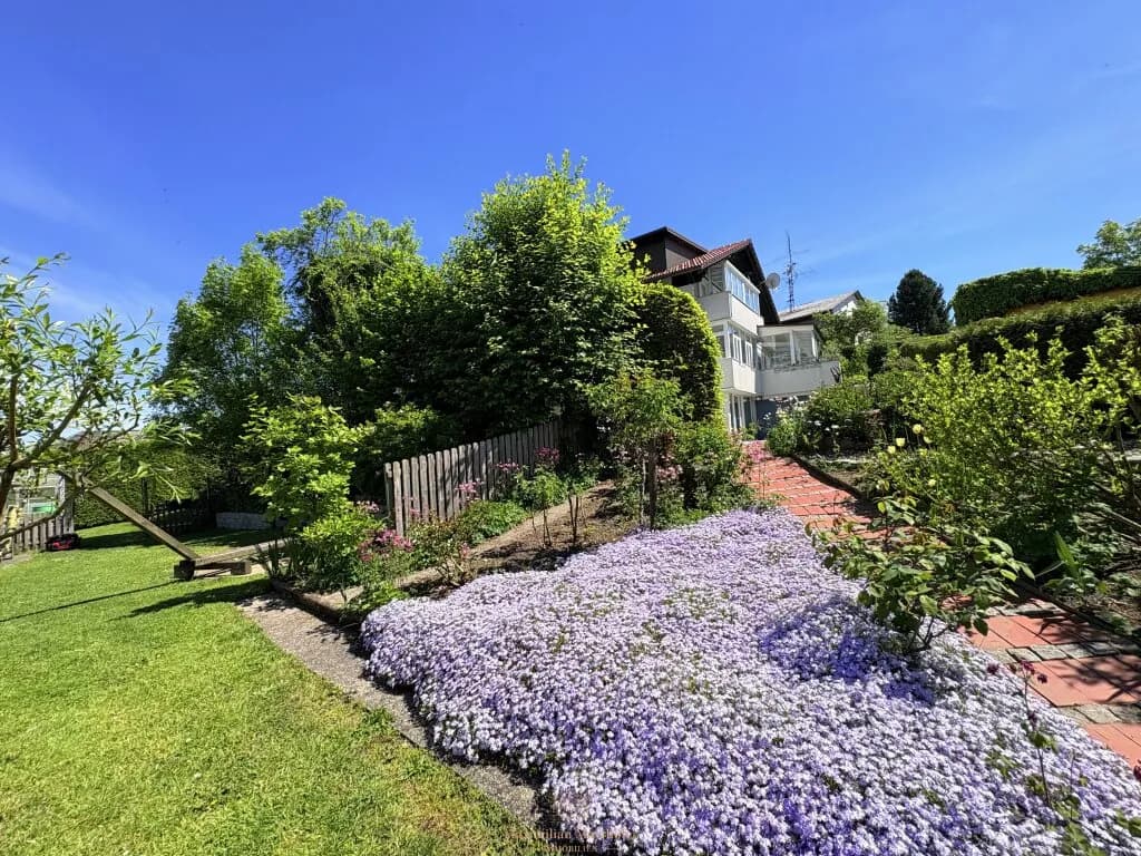 Gewerbeimmobilie kaufen in Steyr-Land – 320 m², € 689.900 – Bild 29 von 31