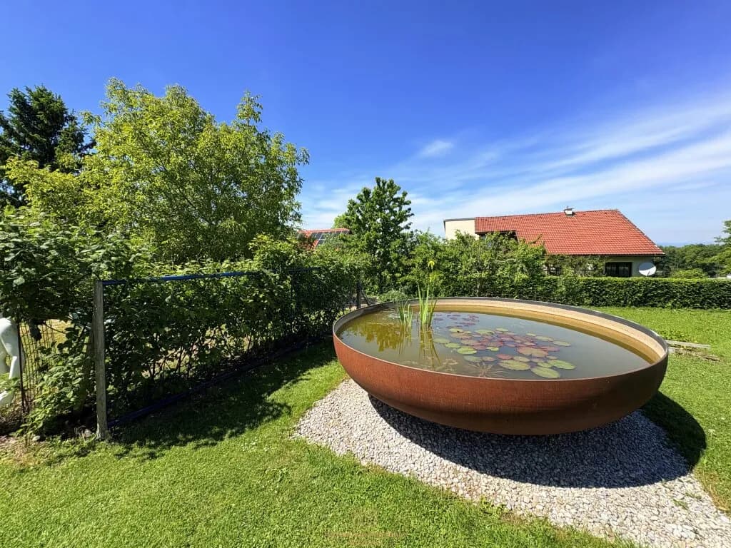 Gewerbeimmobilie kaufen in Steyr-Land – 320 m², € 689.900 – Bild 30 von 31