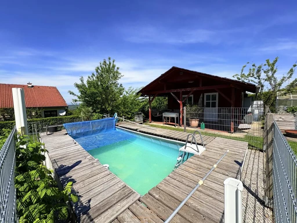 Gewerbeimmobilie kaufen in Steyr-Land – 320 m², € 689.900 – Bild 31 von 31