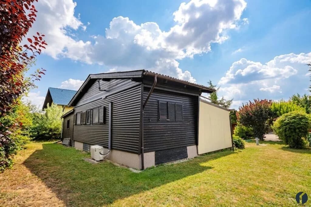 2-Zimmer-Wohnung kaufen in Tulln – 67,5 m², € 150.000 – Bild 5 von 11