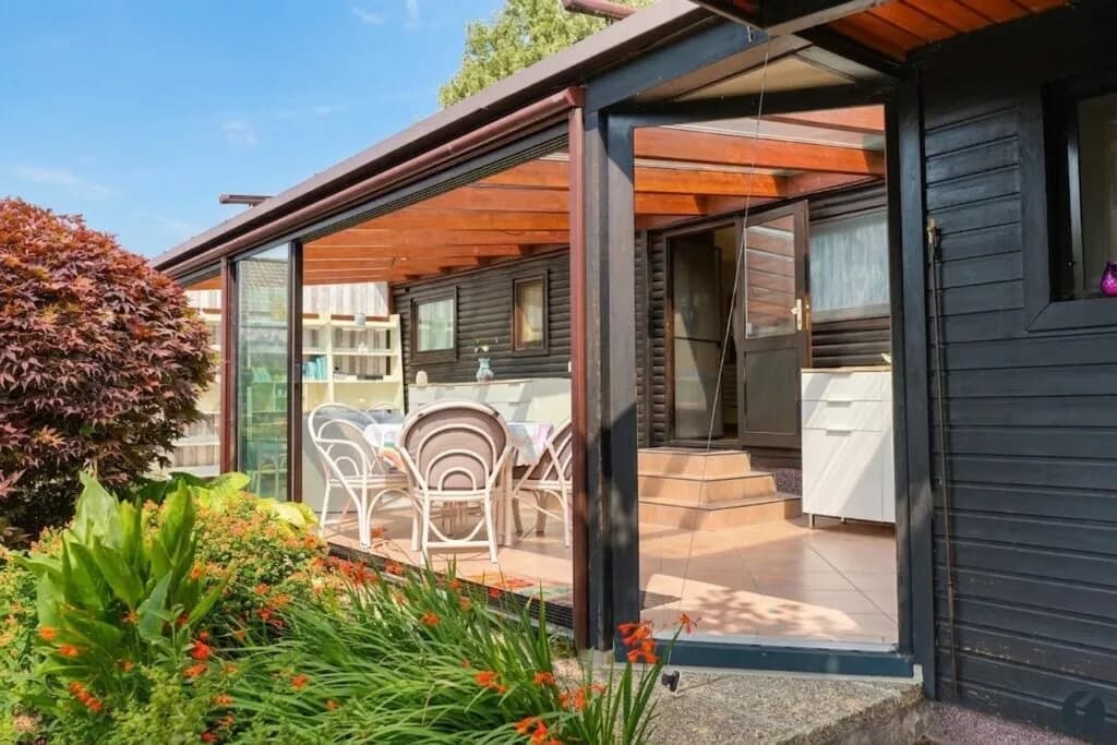 2-Zimmer-Wohnung kaufen in Tulln – 67,5 m², € 150.000 – Bild 6 von 11