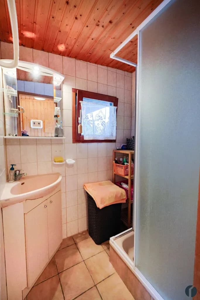 2-Zimmer-Wohnung kaufen in Tulln – 67,5 m², € 150.000 – Bild 9 von 11