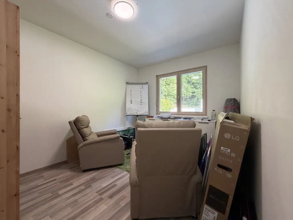 Haus kaufen in Vöcklabruck – 98 m², € 718.000 – Bild 9 von 14